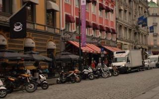 DSC_0755.JPG