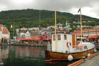 DSC_0109.JPG