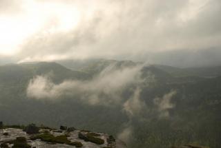 DSC_0055.JPG