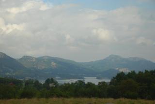 DSC_0877.JPG