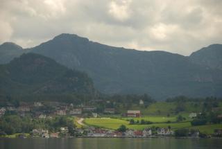 DSC_0977.JPG