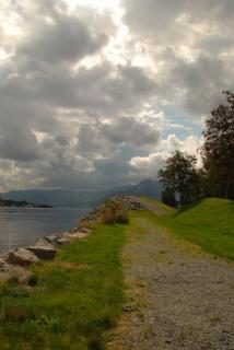 DSC_0973.JPG