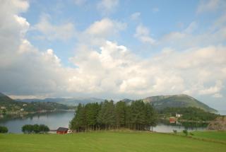 DSC_0902.JPG