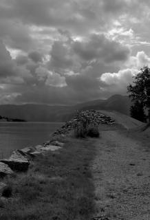 DSC_0973акапп.jpg