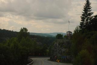 DSC_0779.JPG