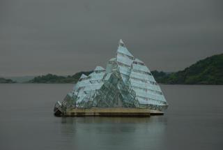 DSC_0687.JPG