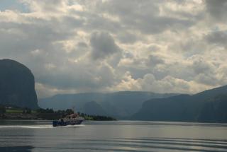 DSC_0952.JPG