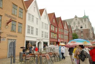 DSC_0088.JPG