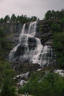DSC_0166.JPG
