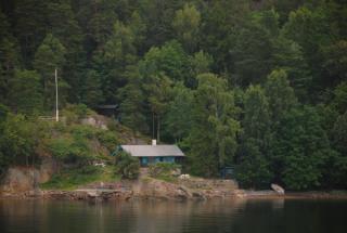 DSC_0677.JPG