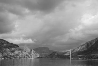 DSC_0007.JPG
