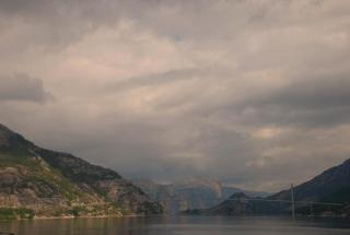 DSC_0958.JPG