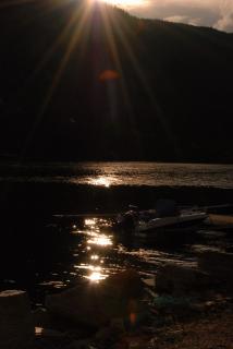 DSC_0146.JPG