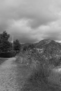 DSC_0017.JPG
