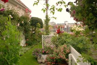 DSC_0820.JPG