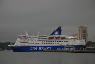 DSC_0688.JPG