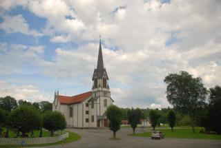 DSC_0788.JPG
