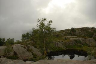DSC_0060.JPG