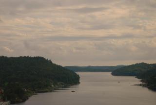 DSC_0776.JPG