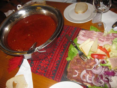 IMG_0494.JPG