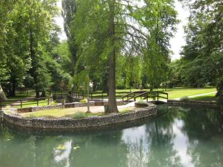 IMG_0094.JPG