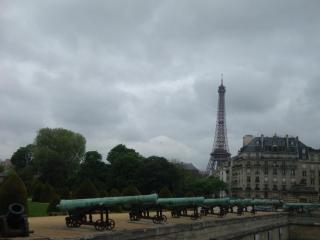 DSC03676.JPG