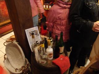 DSC04577.JPG