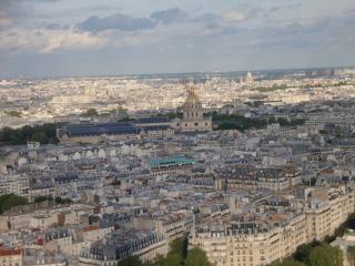 DSC04055.JPG