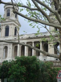 DSC03660.JPG
