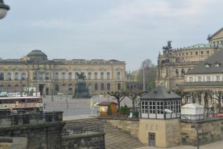 DSC_0420.JPG