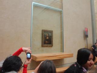 DSC03892.JPG