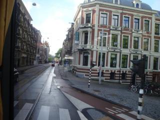 DSC03478.JPG