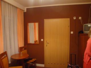 DSC03331.JPG