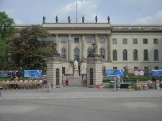 DSC03415.JPG