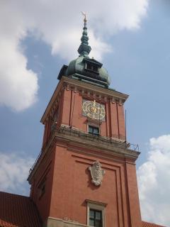 DSC03287.JPG