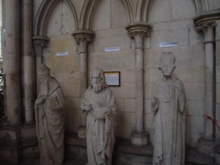 DSC04535.JPG