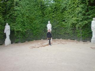 DSC04338.JPG