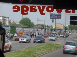 DSC03393.JPG