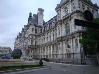 DSC03649.JPG
