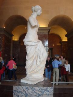 DSC03889.JPG