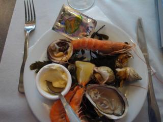 DSC04557.JPG