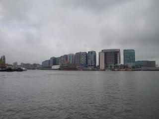 DSC03602.JPG