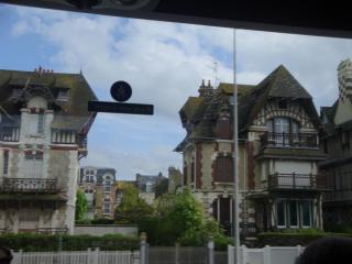 DSC04604.JPG