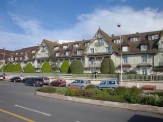 DSC04624.JPG
