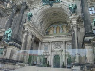 DSC03406.JPG