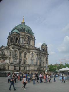 DSC03403.JPG
