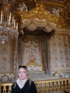 DSC04262.JPG