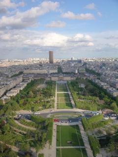 DSC04054.JPG