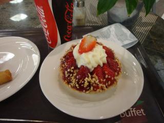 DSC03454.JPG