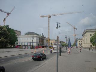 DSC03410.JPG
